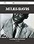 Miles Davis 120 Success Fac...