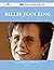 Billie Jean King 283 Succes...