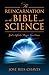 The Reincarnation in the Bible and Science by José Reis Chaves
