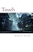 Touch