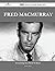 Fred Macmurray 200 Success Facts - Everything You Need to Kno... by Bobby Short