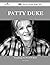 Patty Duke 213 Success Facts - Everything You Need to Know about Patty Duke