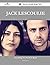Jack Lescoulie 35 Success Facts - Everything You Need to Know... by Johnny Savage