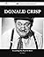 Donald Crisp 211 Success Fa...