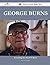 George Burns 32 Success Fac...