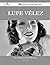 Lupe Velez 113 Success Fact...