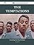 The Temptations 232 Success...