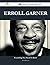 Erroll Garner 165 Success F...