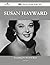 Susan Hayward 194 Success F...