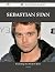 Sebastian Stan 65 Success F...
