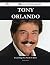 Tony Orlando 132 Success Fa...