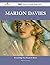 Marion Davies 204 Success F...