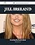 Jill Ireland 61 Success Facts - Everything You Need to Know a... by Daniel Lawrence