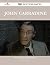 John Carradine 274 Success Facts - Everything You Need to Kno... by Jerry Edwards