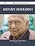 Sidney Sheldon 110 Success Facts - Everything You Need to Know about Sidney Sheldon