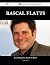 Rascal Flatts 287 Success Facts - Everything You Need to Know... by Laura Alvarez