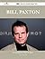 Bill Paxton 138 Success Facts - Everything You Need to Know a... by Martin Fitzgerald