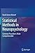 Statistical Methods in Neuropsychology: Common Procedures Made Comprehensible