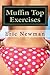 Muffin Top Exercises: Get R...
