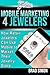 Mobile Marketing 4 Jewelers...