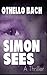 Simon Sees