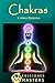 Chakras: y otras energías (Spanish Edition)
