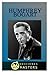 Humphrey Bogart (Spanish Edition)