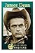 James Dean (Spanish Edition)