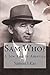 Sam Who?: A Jew Boy in America