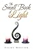 The Small Book of Light