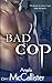 Bad Cop
