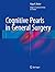 Cognitive Pearls in General Surgery