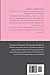 Memoirs of an Unrealistic Woman by Sahar Khalifeh