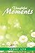 Thoughtful Moments by Jenny Lyn