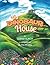 The Dinosaur House (The Din...