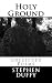 Holy Ground: Collected Poems