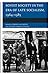 Soviet Society in the Era o...