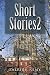 Short Stories 2