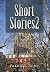 Short Stories 2