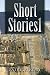 Short Stories 1
