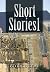 Short Stories 1