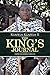 The King's Journal by Kgafela Kgafela II