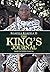 The King's Journal by Kgafela Kgafela II