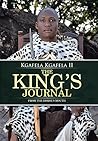 The King's Journa...