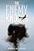 The Enemy Knocks