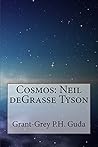 Cosmos: Neil deGr...