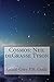 Cosmos by Grant-Grey P.H. Guda