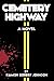 Cemetery Highway