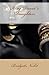 King David's Daughters by Bridgett Nesbit