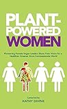 Plant-Powered Wom...
